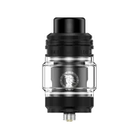 Geekvape Z Fli Tank Verdampfer Gunmetal