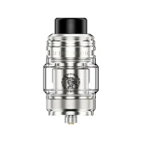 Geekvape Z Fli Tank Verdampfer Gunmetal