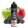 dr fog longfill aromen 3