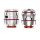 valyrian 3 coil