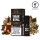 flavorist pod 20mg 3