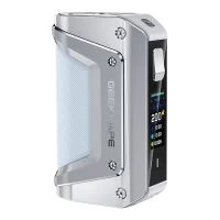 GeekVape Aegis Legend 3 Mod 200 Watt Smart-Lock