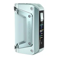 GeekVape Aegis Legend 3 Mod 200 Watt Smart-Lock