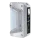 geekvape legend 3 mod 10