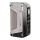 geekvape legend 3 mod 2