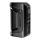 geekvape legend 3 mod 5