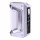 geekvape legend 3 mod 7