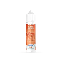 Yeti Longfill Aromen - 10 ml