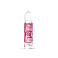 Yeti Longfill Aromen - 10 ml