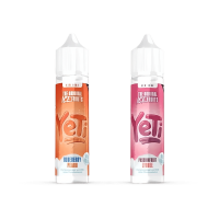 Yeti Longfill Aromen 10ml