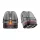 vaporesso luxe x pods 06 ohm corex2 2