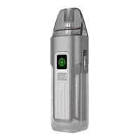 Vaporesso Luxe X2 Kit - 2000 mAh, 40 Watt, 5 ml Tank