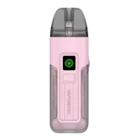 Vaporesso Luxe X2 Kit - 2000 mAh, 40 Watt, 5 ml Tank