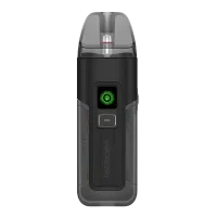 Vaporesso Luxe X2 Kit - 2000 mAh, 40 Watt, 5 ml Tank