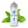 checkmate longfill aroma 12