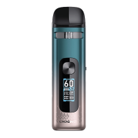 Uwell Crown X Pod Kit 1500 mAh 60 Watt