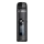 uwell crown x kit 1 3