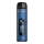 uwell crown x kit 1 4