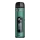 uwell crown x kit 1 6