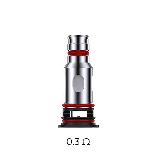 Uwell Crown X Coil 0,3 Ohm
