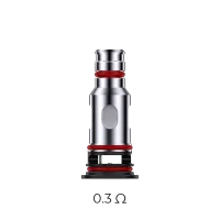 Uwell Crown X Coil 0,3 Ohm