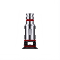 Uwell Crown X Coil 0,6 Ohm