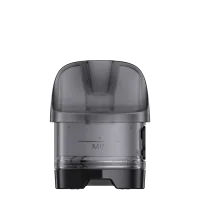 Uwell Crown X Leerpods (2.Stk)