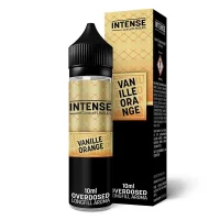 GermanFLAVOURS Intense Longfill Aroma - 10 ml