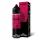 germanflavours intense longfill 4