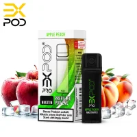 Expod Prefilled Pods 20mg