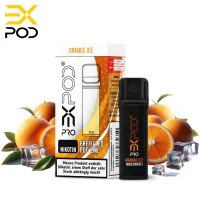 Expod Prefilled Pods 20mg