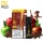 expod prefilled pods 12