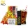 expod prefilled pods 14