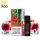 expod prefilled pods 16