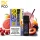 expod prefilled pods 17