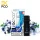 expod prefilled pods 2