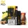 expod prefilled pods 8