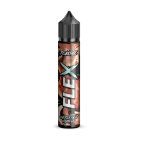 REVOLTAGE - FLEX - Longfill Aroma 10 ml
