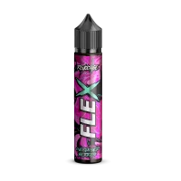 REVOLTAGE - FLEX - Longfill Aroma 10 ml