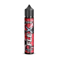 REVOLTAGE - FLEX - Longfill Aroma 10 ml