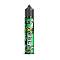 REVOLTAGE - FLEX - Longfill Aroma 10 ml