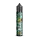 revoltage flex longfill 2