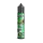 revoltage flex longfill 7