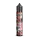 revoltage flex longfill 8