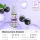 elfliq mit 10mg ml nikotion oder 20mg ml nikotin nic salt shots nikotinsalz shots 44