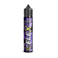 REVOLTAGE - FLEX Grape - Longfill Aroma 10 ml