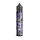 revoltage flex longfill grape