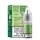 pod salt xtra liquid