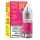 pod salt xtra liquid 3