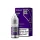 pod salt xtra liquid 7